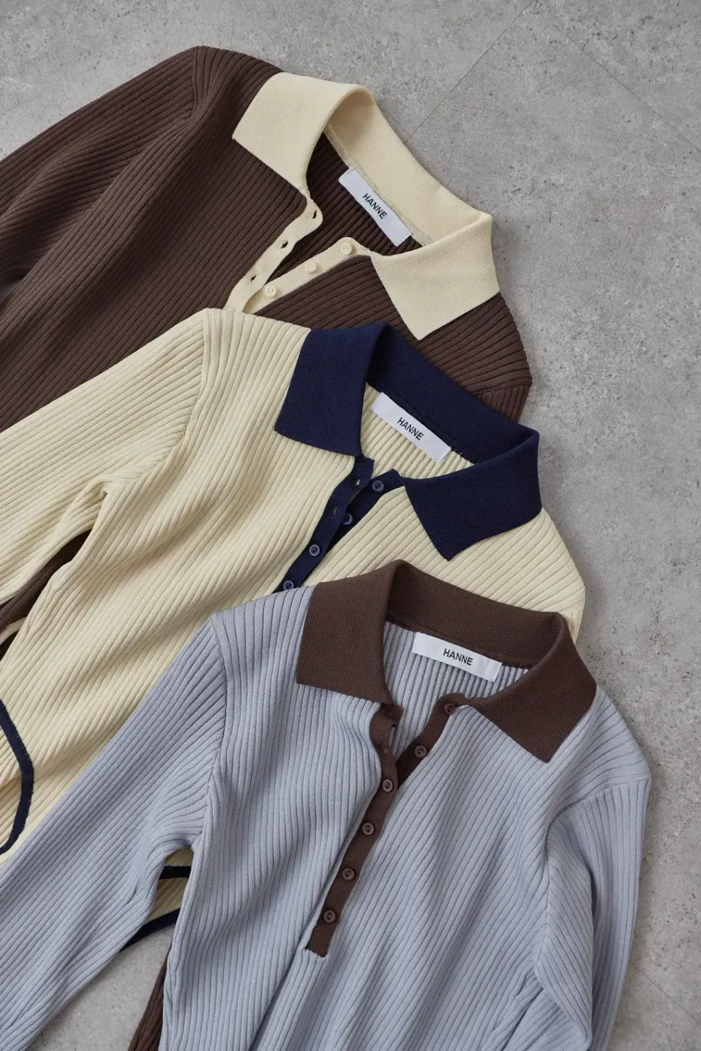 image_5C166244-5455-4266-A2BA-E06F40178A76_1763618653