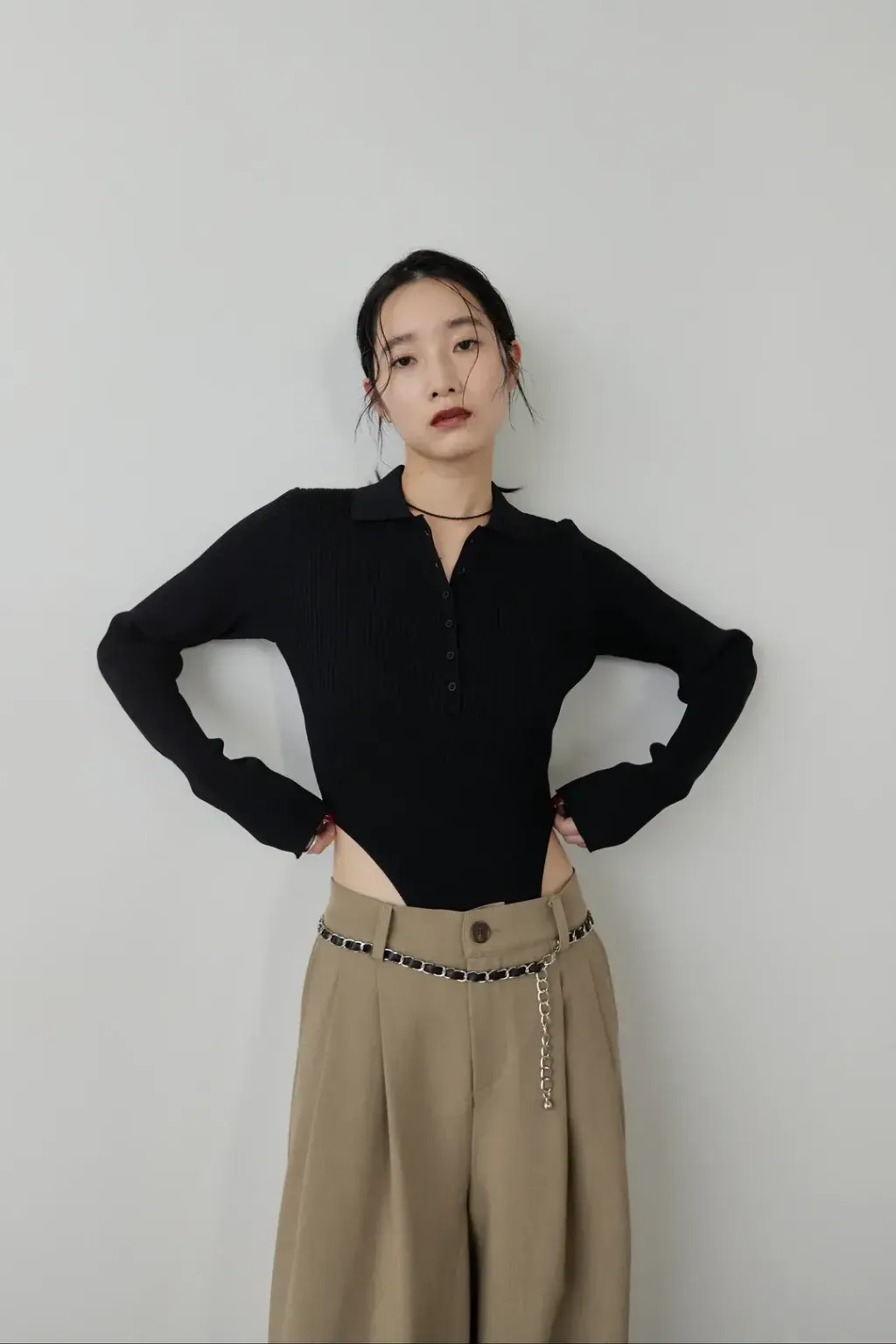 image_FE0A6D6B-8F0F-4313-9570-42ACCECECE7A_1763618653