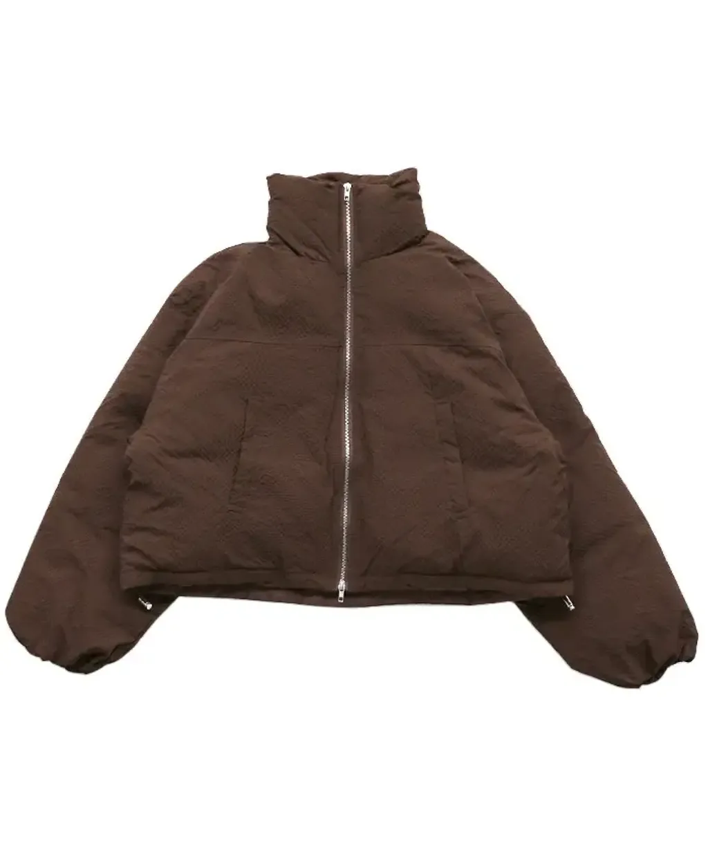 image_450A07BF-98E3-44EE-BE8A-EFC30D5B0697_1763653152