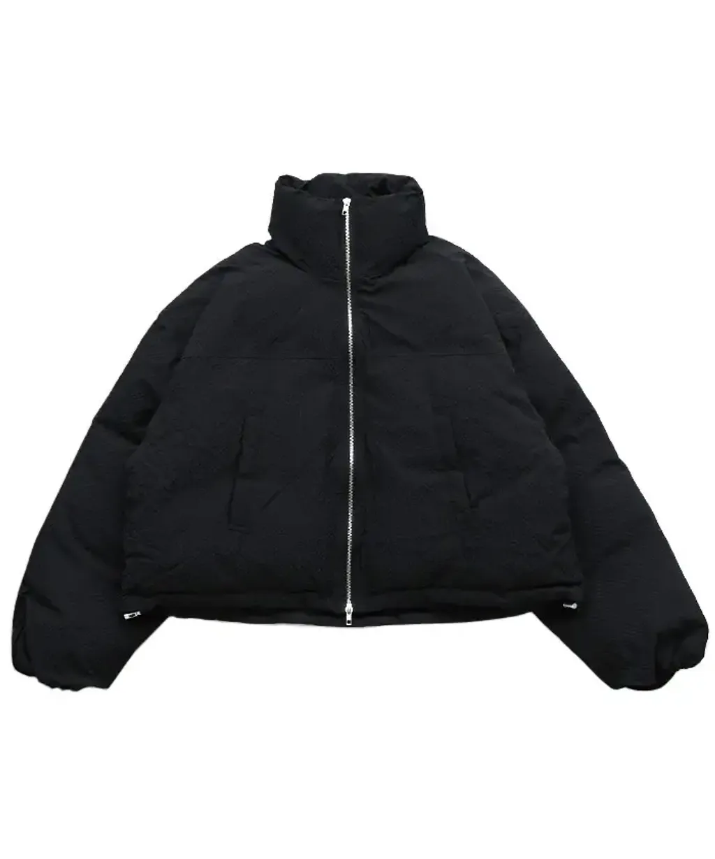 image_40401956-7E75-4ADF-A981-30A3F107AC95_1763653152