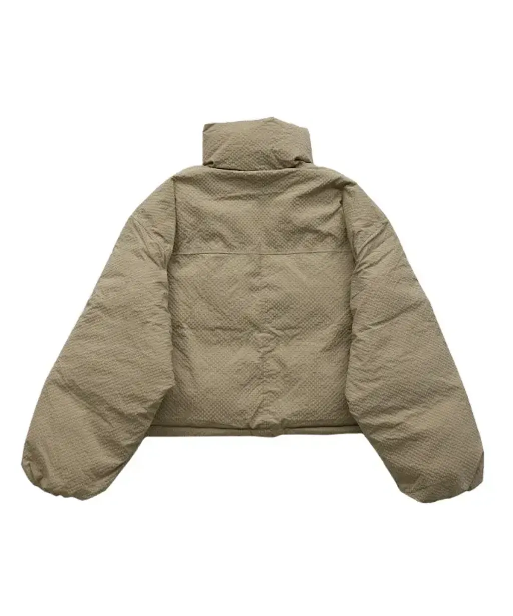 image_8C838F18-A4C8-4172-B966-7D95CF05E0C0_1763653152