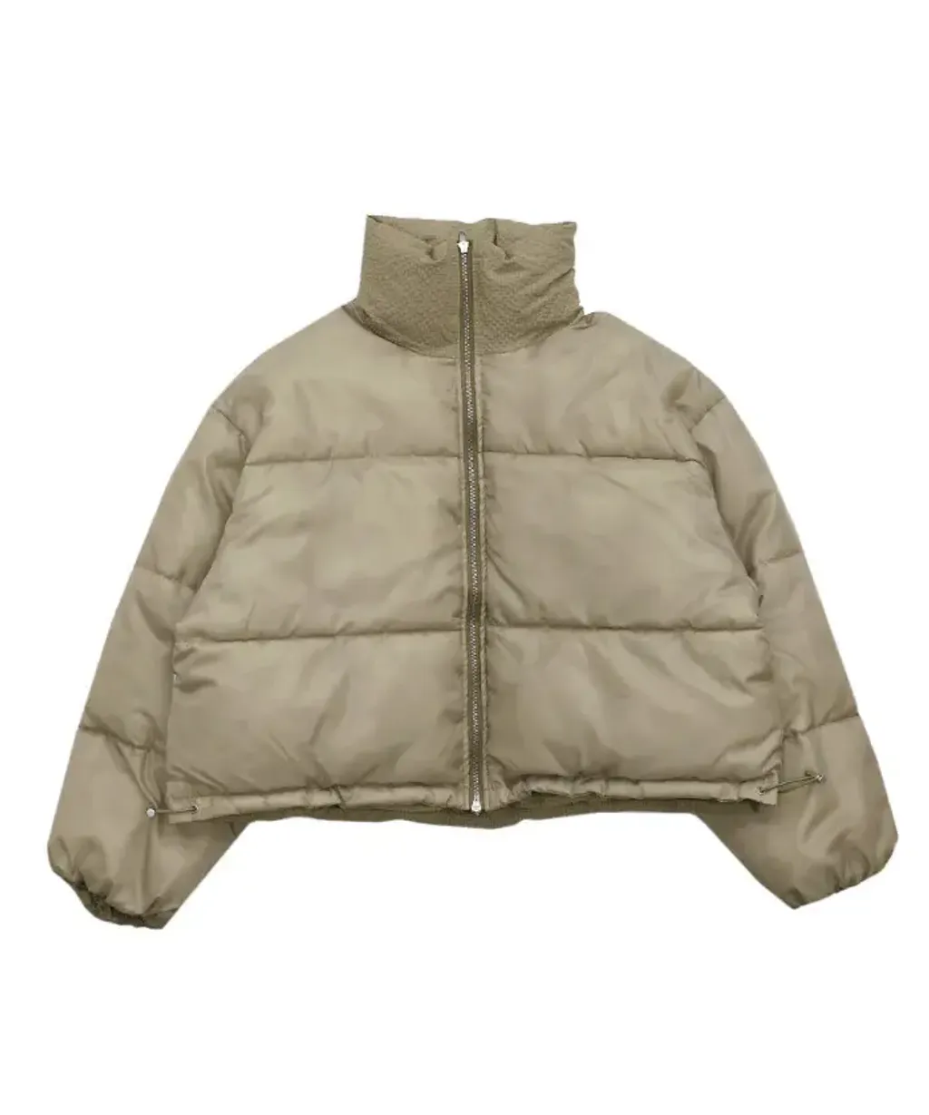 image_A29B5CB1-F1E1-405C-BD7D-B48D0C0ACCF2_1763653152