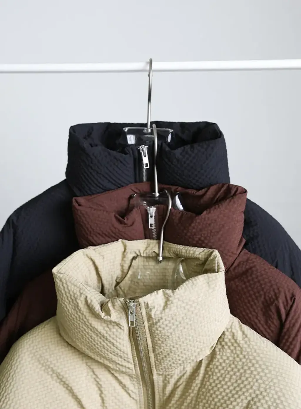 image_996DB0B9-418A-4D33-856B-64A73E19E576_1763653152