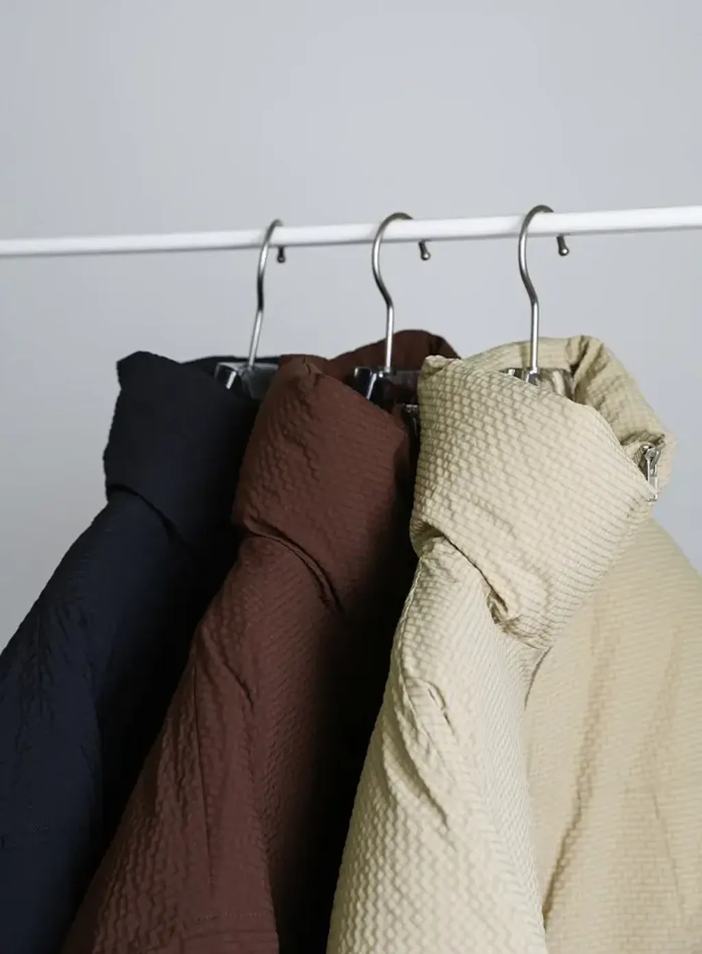 image_57FC7425-0074-47C7-AA4C-5705330EDED6_1763653152