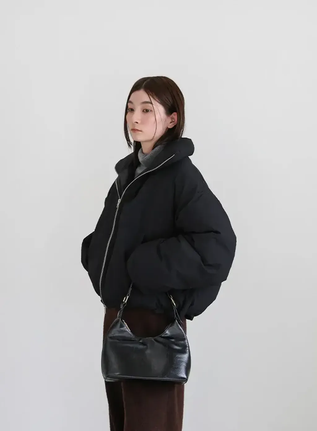 image_86281C72-FEFC-4C53-A971-3ADF3CA02417_1763653152