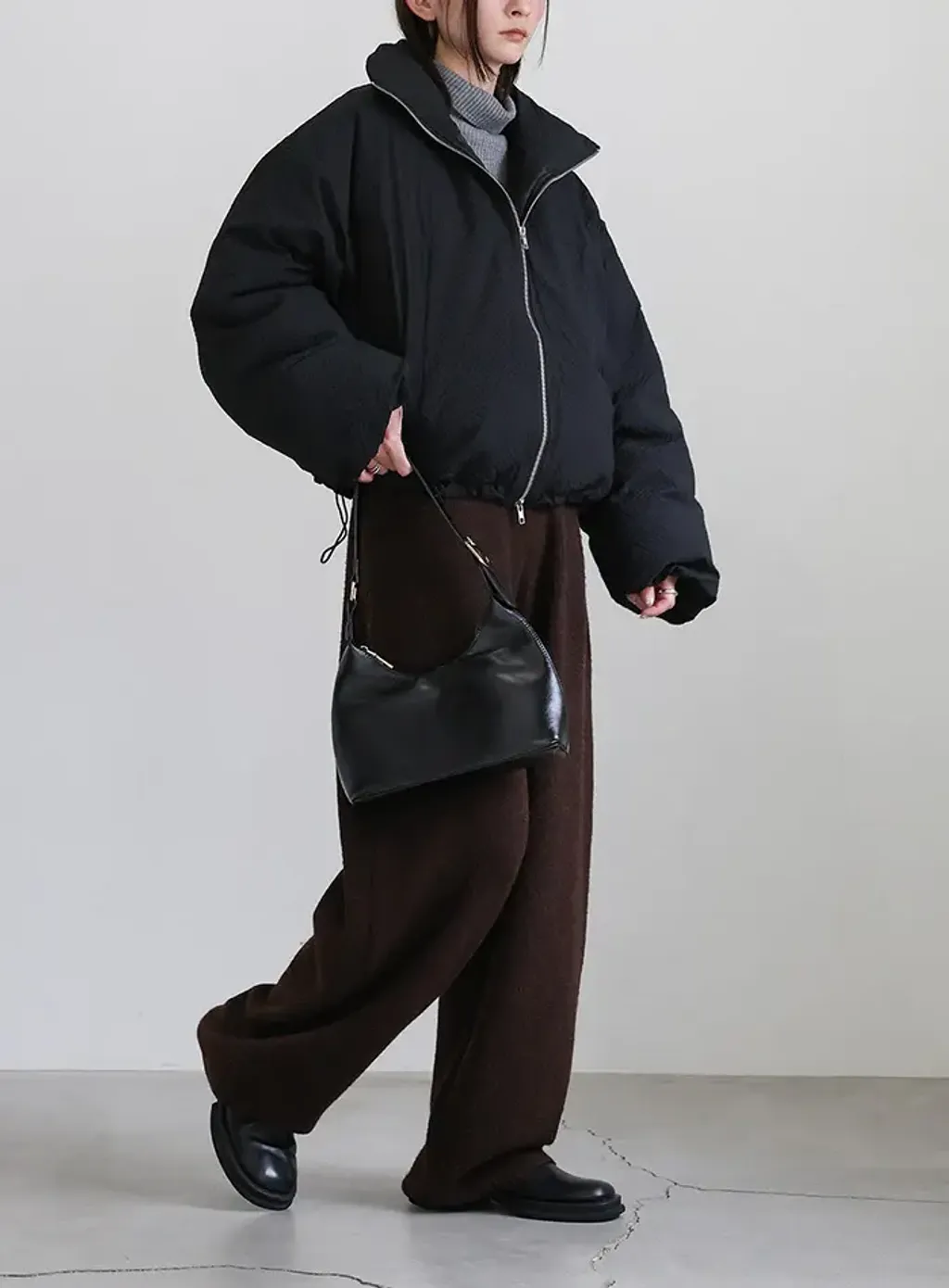 image_E11AAB4E-6B47-496E-9B28-E6F0C66A34C5_1763653152