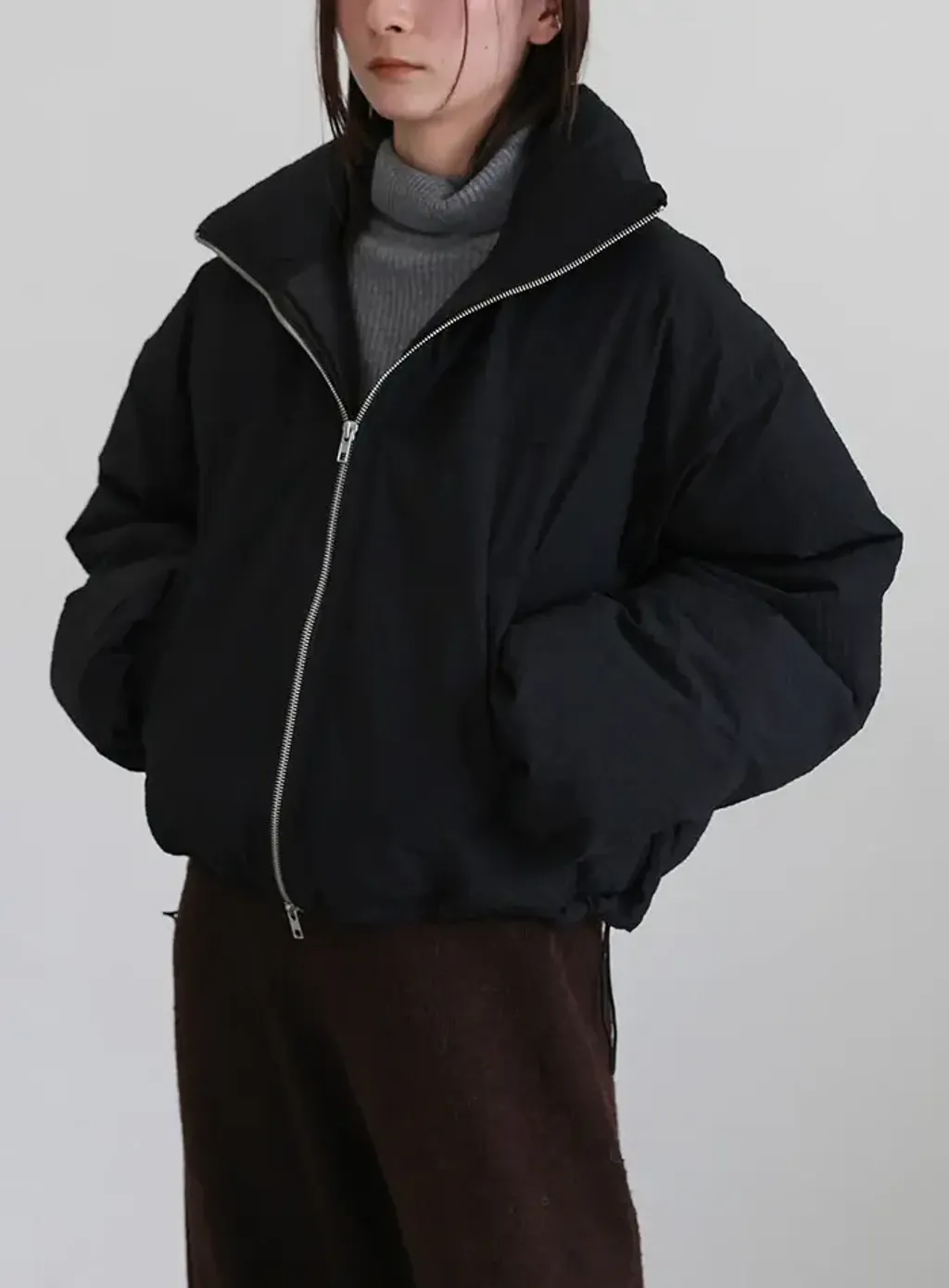 image_14F490D6-4239-4554-845E-C28BD190AB51_1763653152