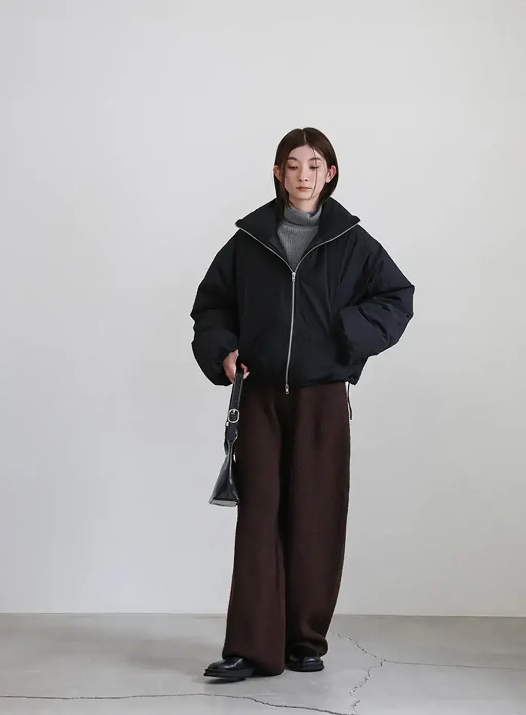 image_2D0FB721-6BD3-43A7-98F4-9F47A2CD0BBA_1763653152