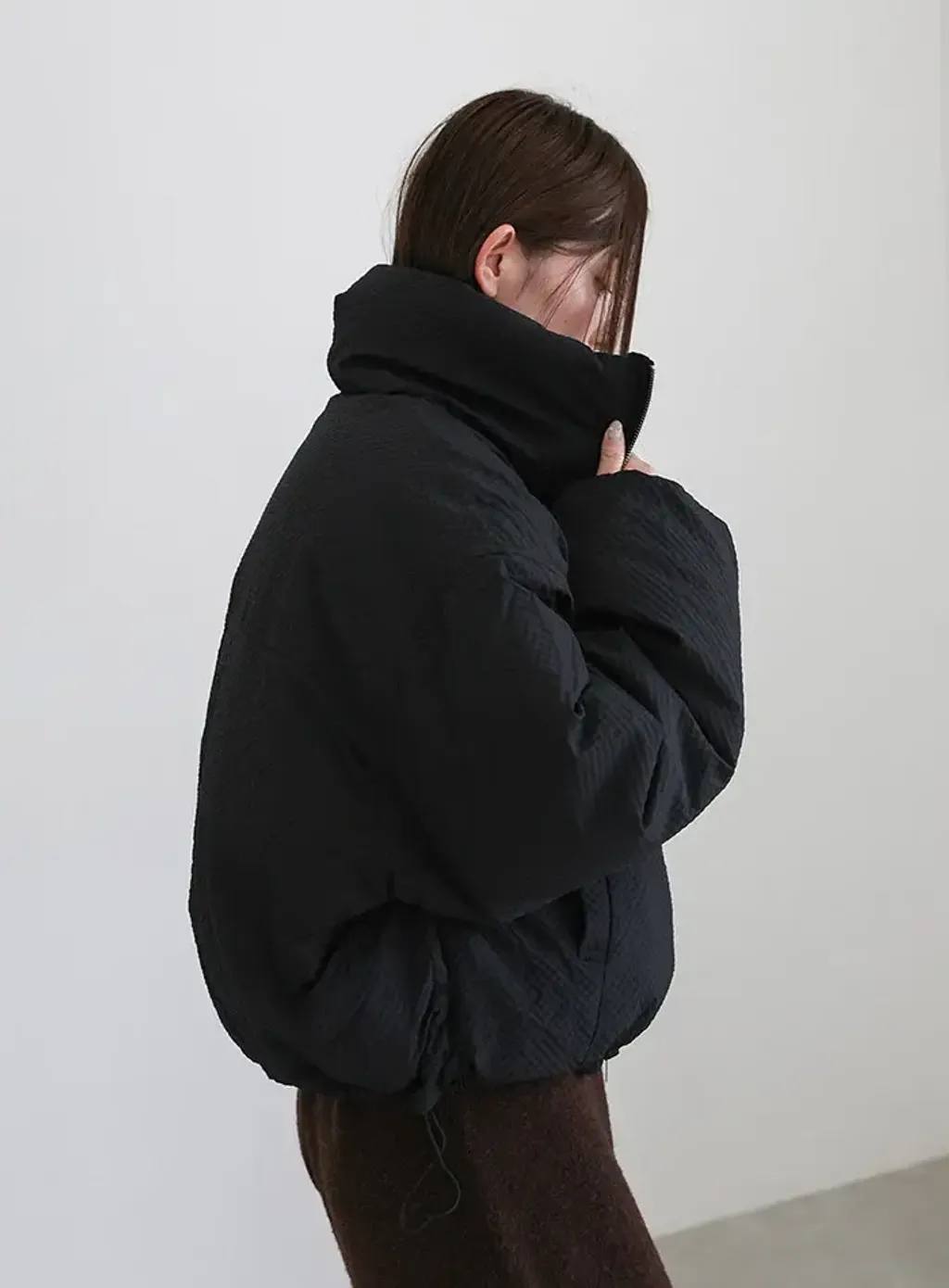 image_90931168-E4F0-4ACE-BA50-6C237682CB40_1763653152