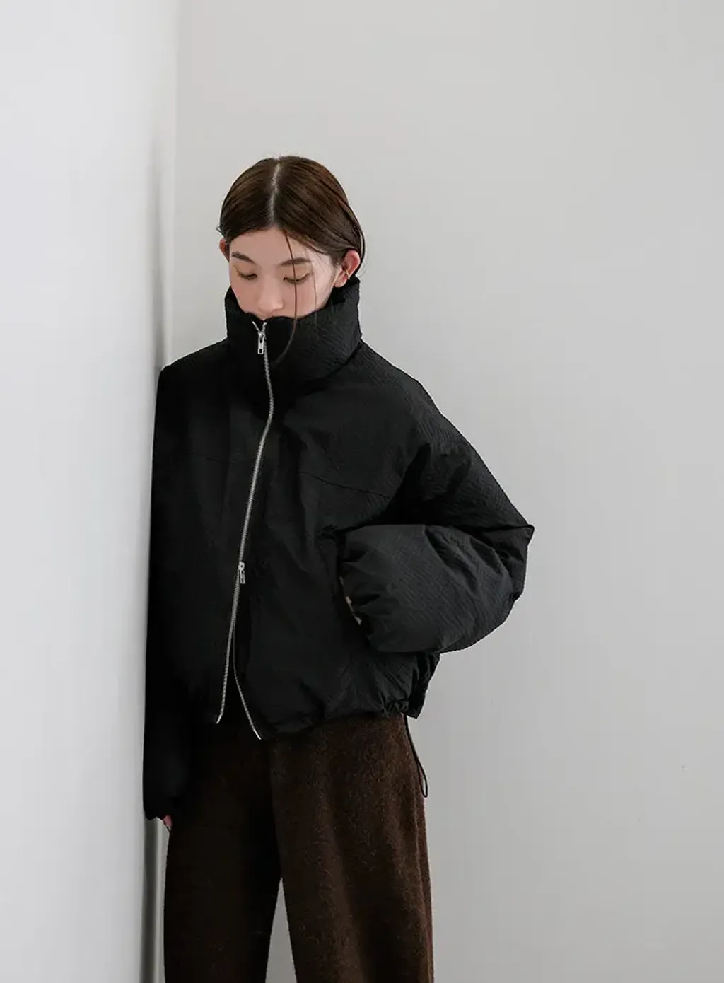 image_7DF9D89B-17AE-46C7-85FE-273765EA3F44_1763653152