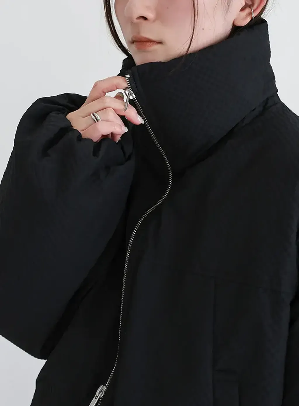 image_2BF2B679-2A71-48BD-9A93-6A91FE5516B8_1763653152