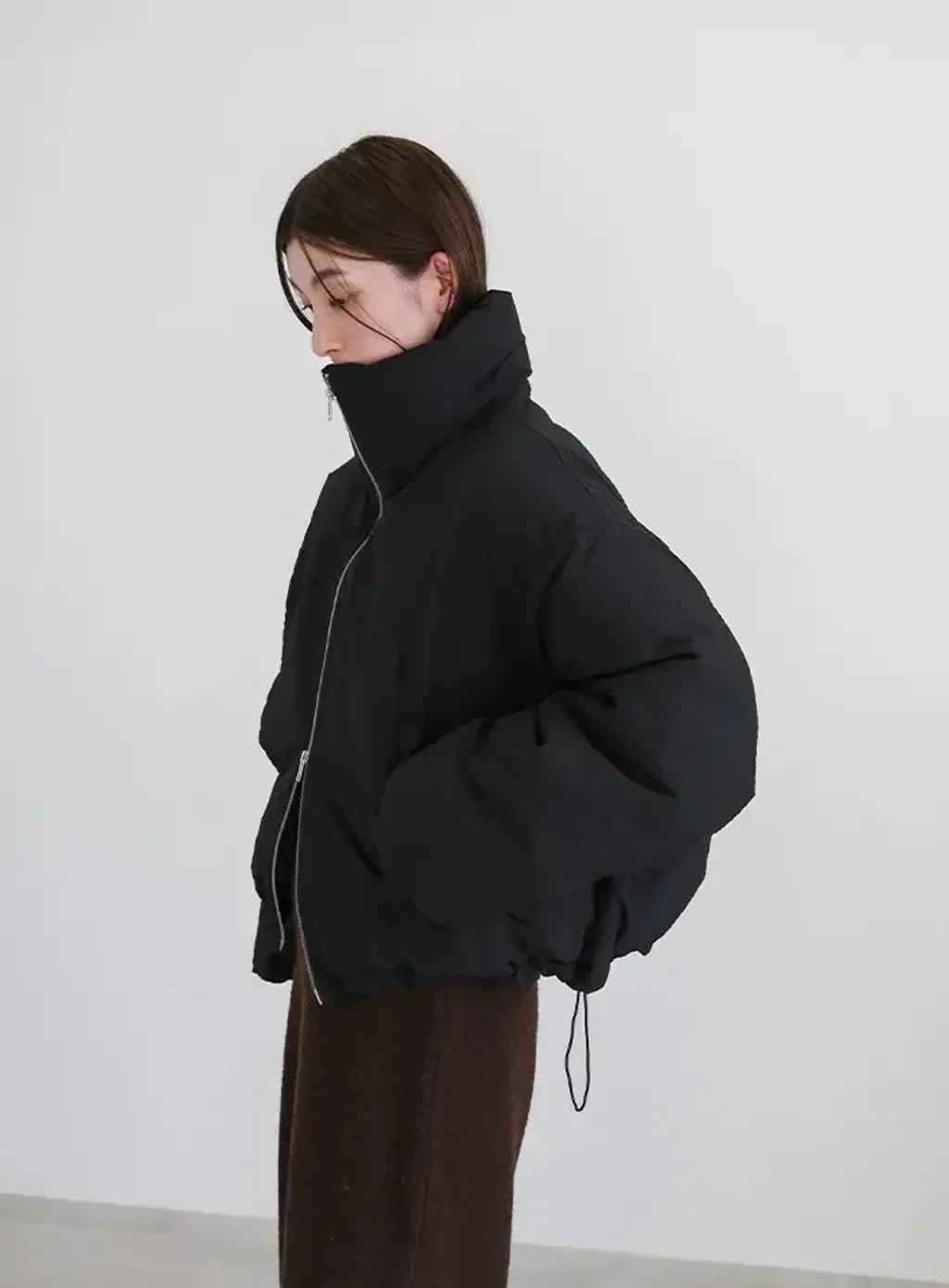 image_C7437157-C04E-4501-AB4B-2D4F52BCFA40_1763653152