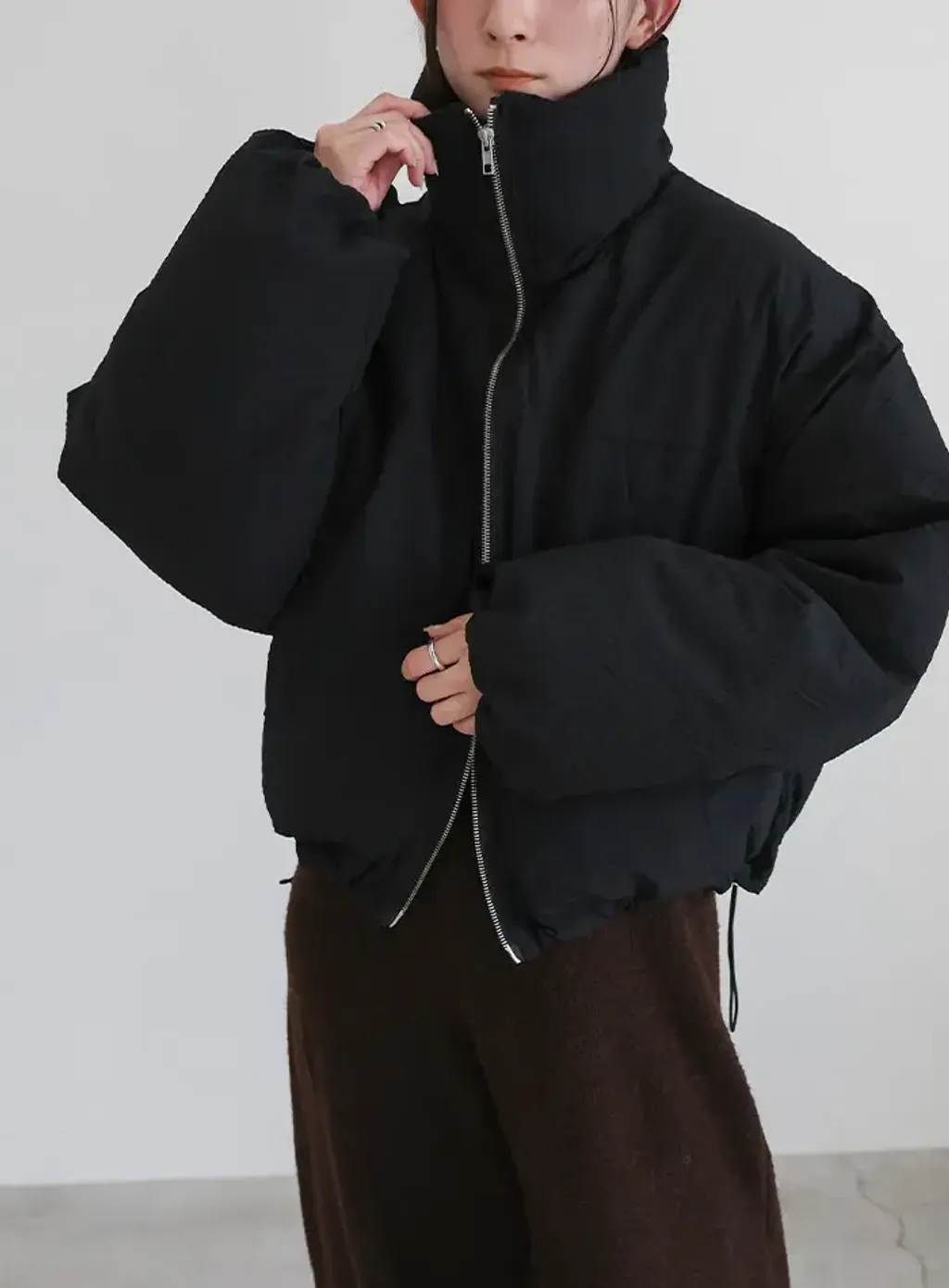 image_7723E96B-D84A-4DD5-B0C0-F2025DEB14D5_1763653152