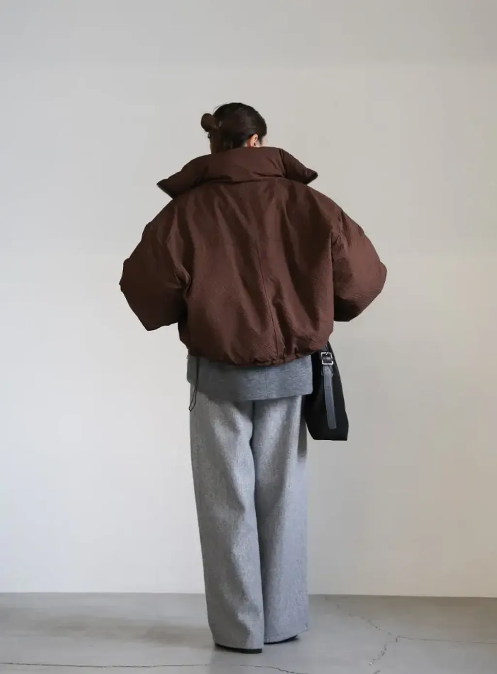 image_418C446A-69C5-4ACF-83D3-A3A3440279BB_1763653152