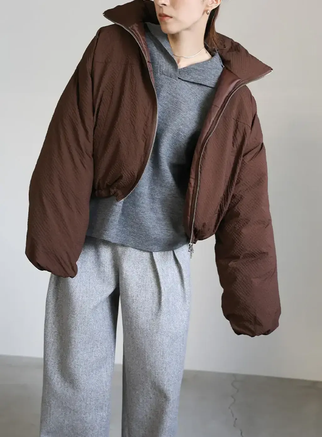 image_49C0B2D4-DE4A-4B59-92FA-5CE82D8F69A1_1763653152