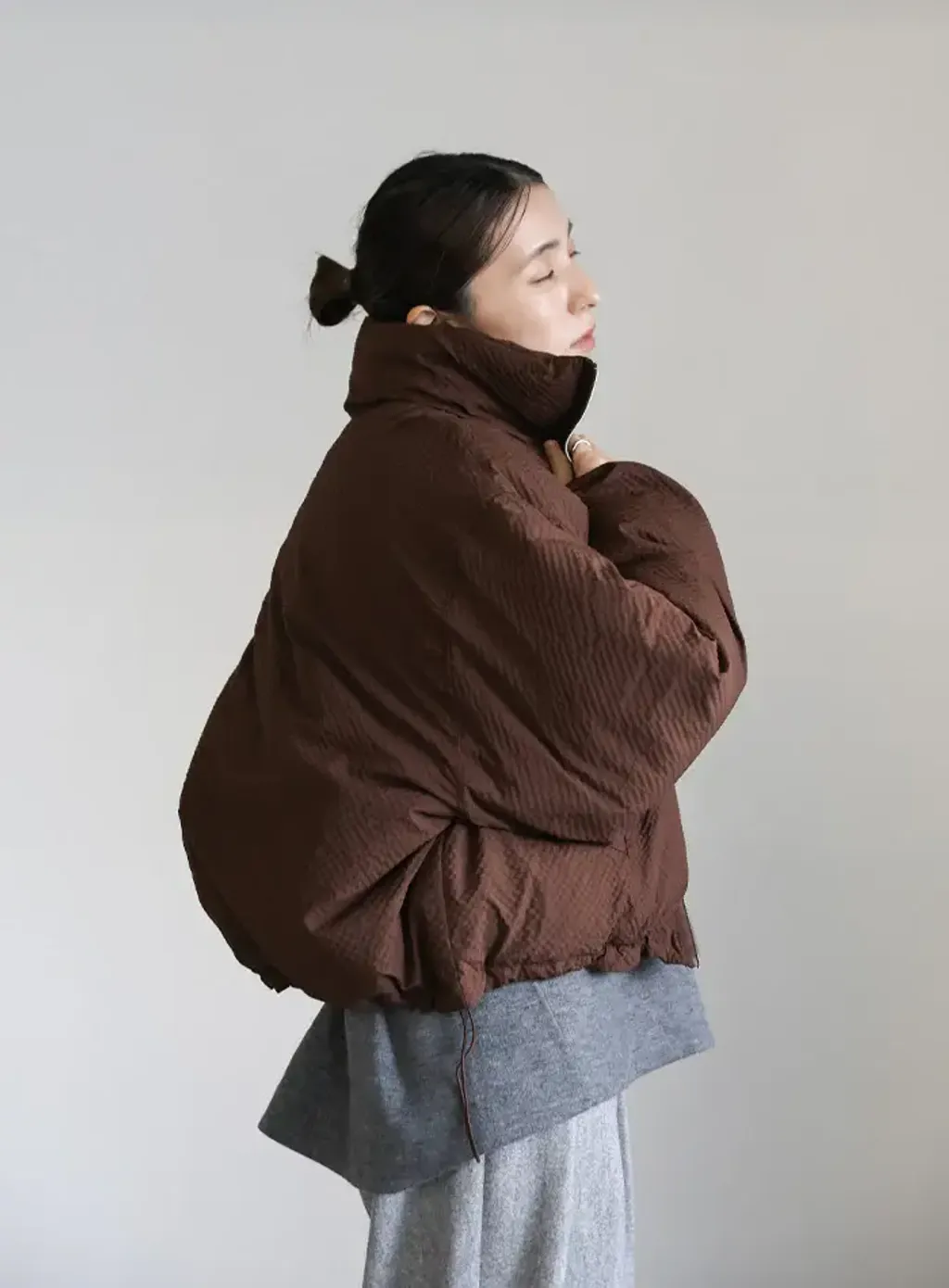 image_186043D8-B9E7-4963-AD82-DBECD622B722_1763653152