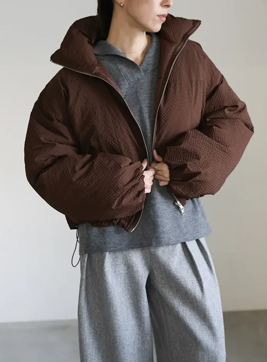 image_DFAA1B28-773A-4A2F-B119-3941F0886108_1763653152