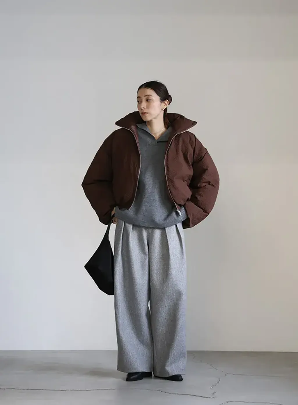 image_CBEC46EE-56A4-4EB0-8188-DD5FA4AC22C2_1763653152