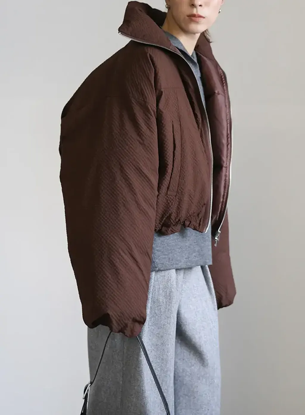 image_97ACC36C-6595-41E1-94BD-1622AABBD421_1763653152