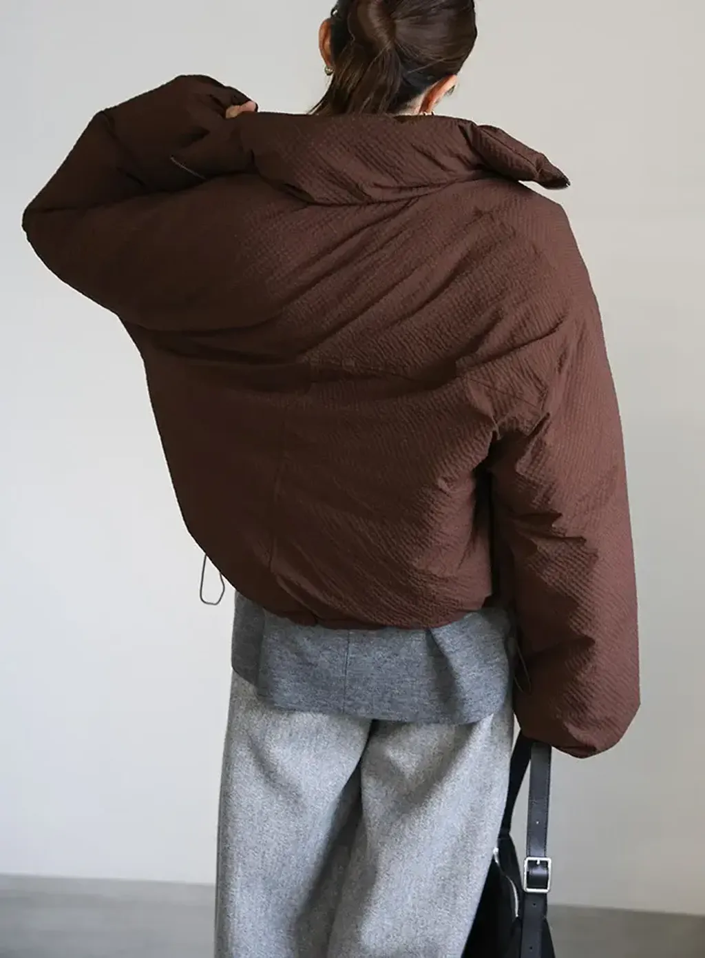 image_C22955C1-CFB4-40ED-9A4D-C5BCF8713127_1763653152