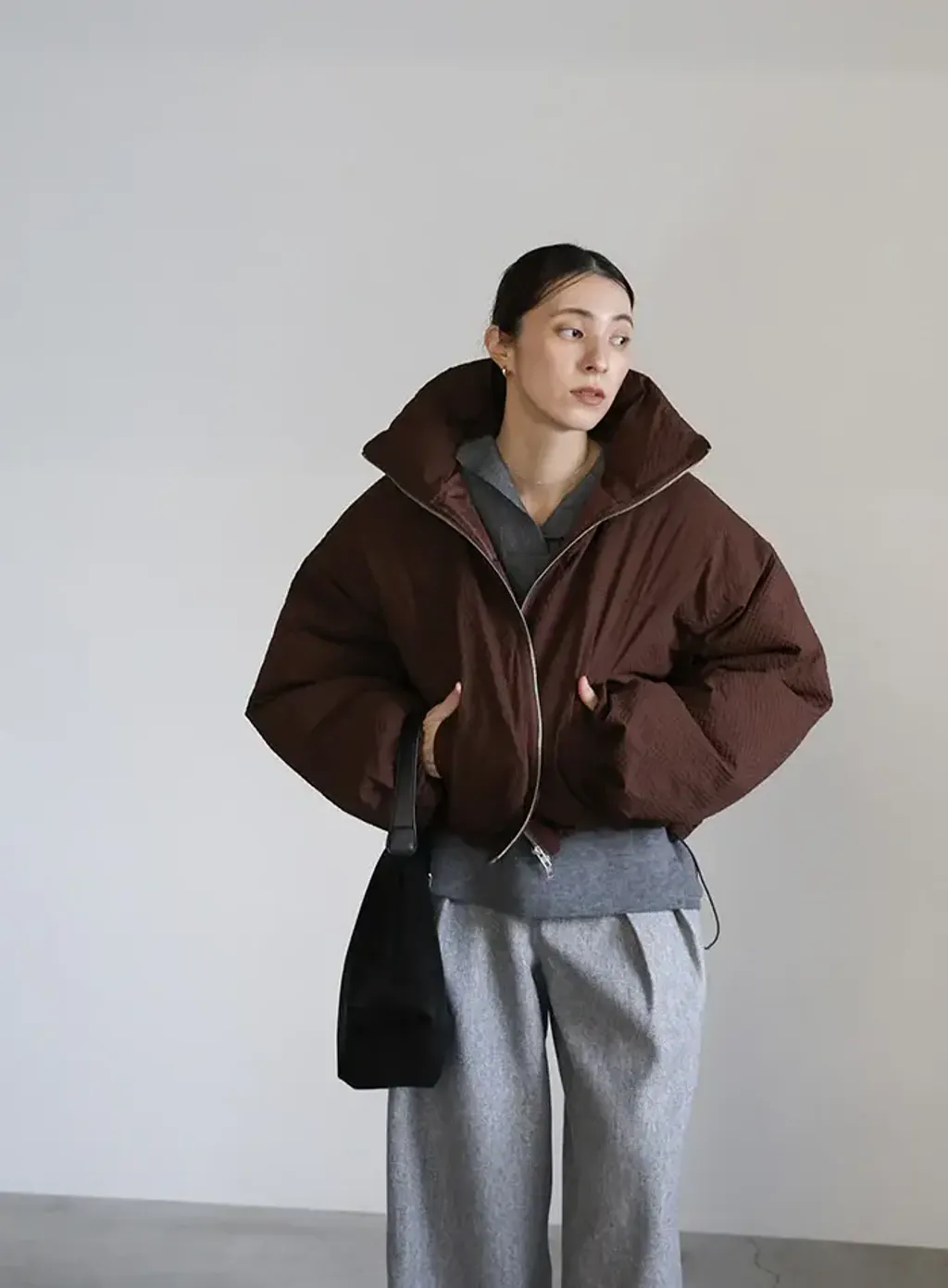 image_0BB6E486-214D-4161-AD17-2E77D3383165_1763653152