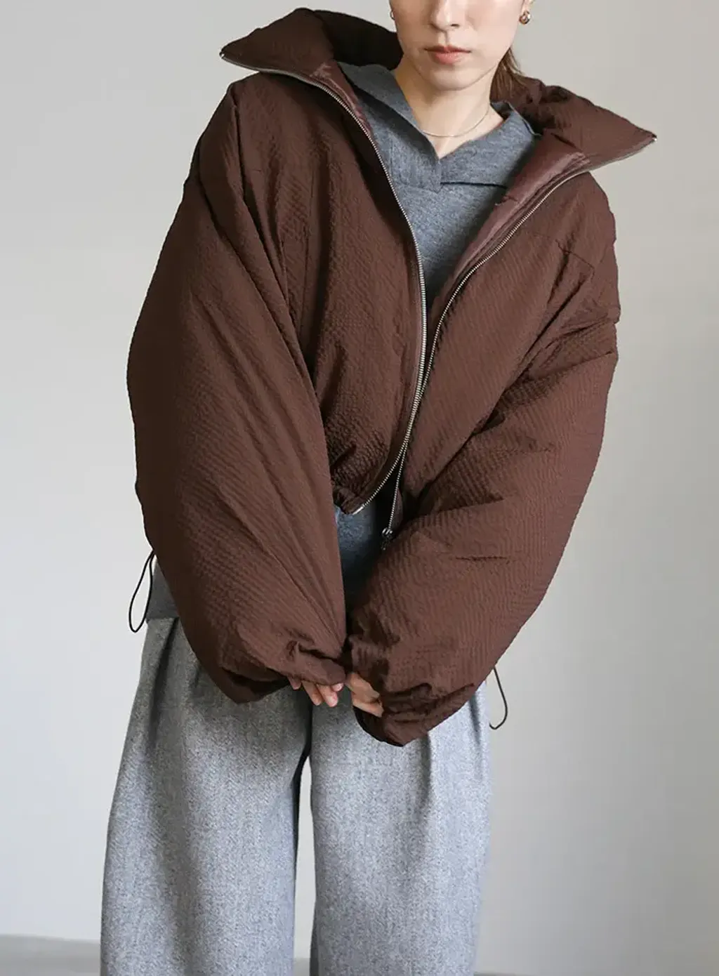 image_FF9B7EA8-96FE-4C41-AF45-E12875A54B13_1763653152