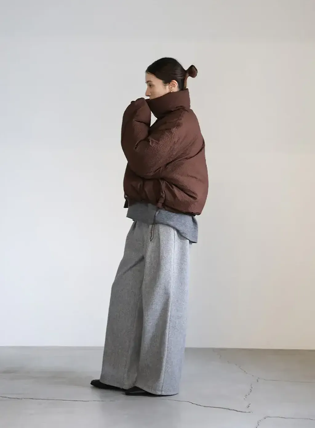 image_9D61CAF0-3F76-4ECF-BB64-3F66AFDE25F5_1763653152