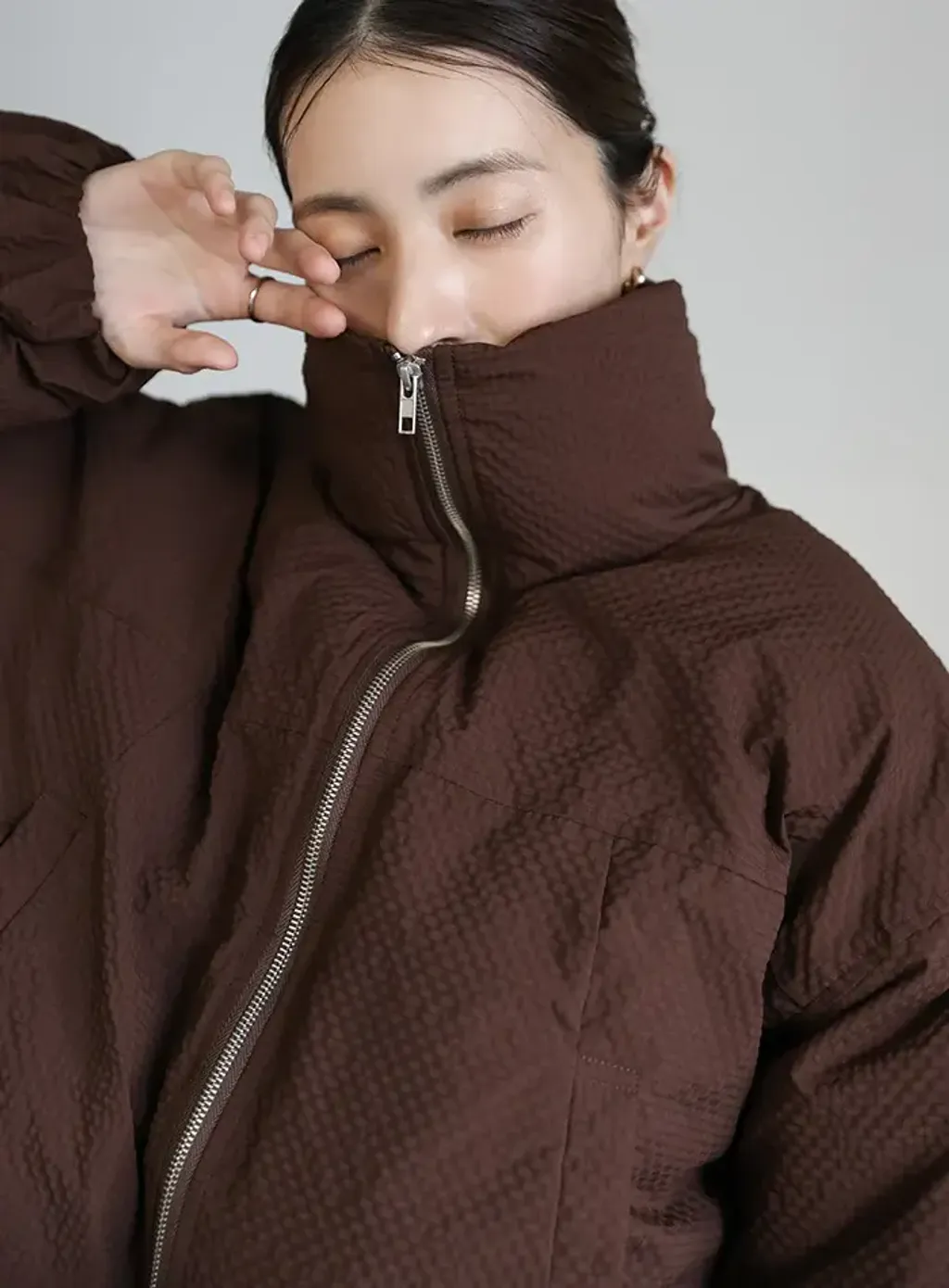 image_72CB824E-4582-46CF-951B-48B5172B729F_1763653152