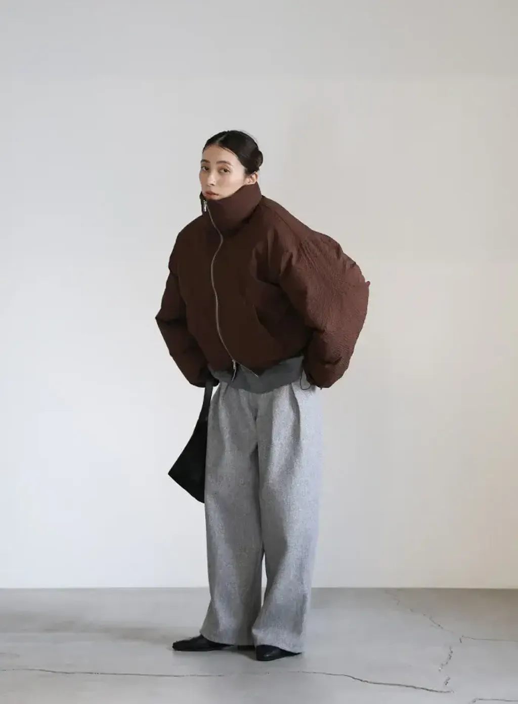 image_02957FC1-E493-447A-AB71-F86492673E1A_1763653152