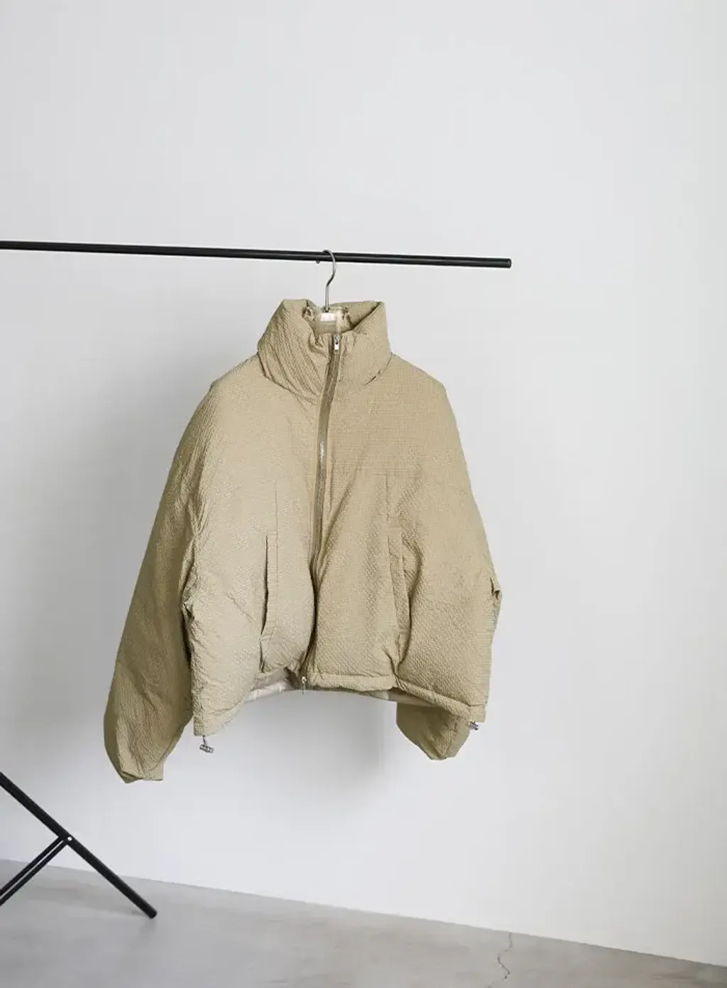 image_3D45B6F1-BFBC-4CAC-B231-6CB6C5521BE9_1763653152