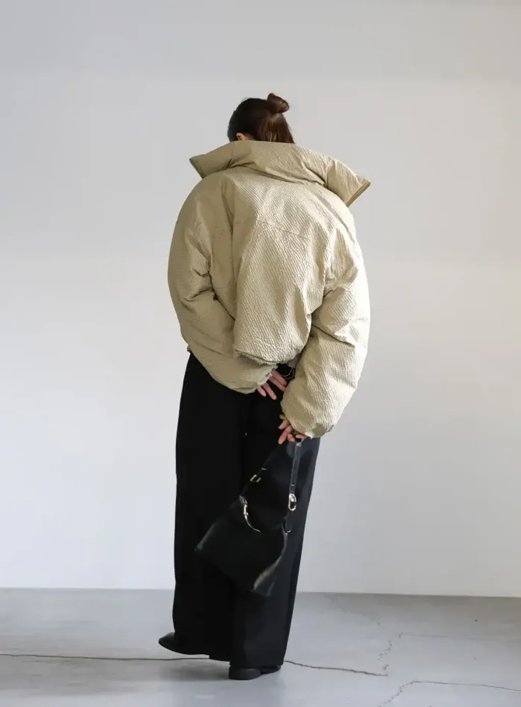 image_46683097-6D09-4CB1-9247-B55AB392D0B8_1763653152