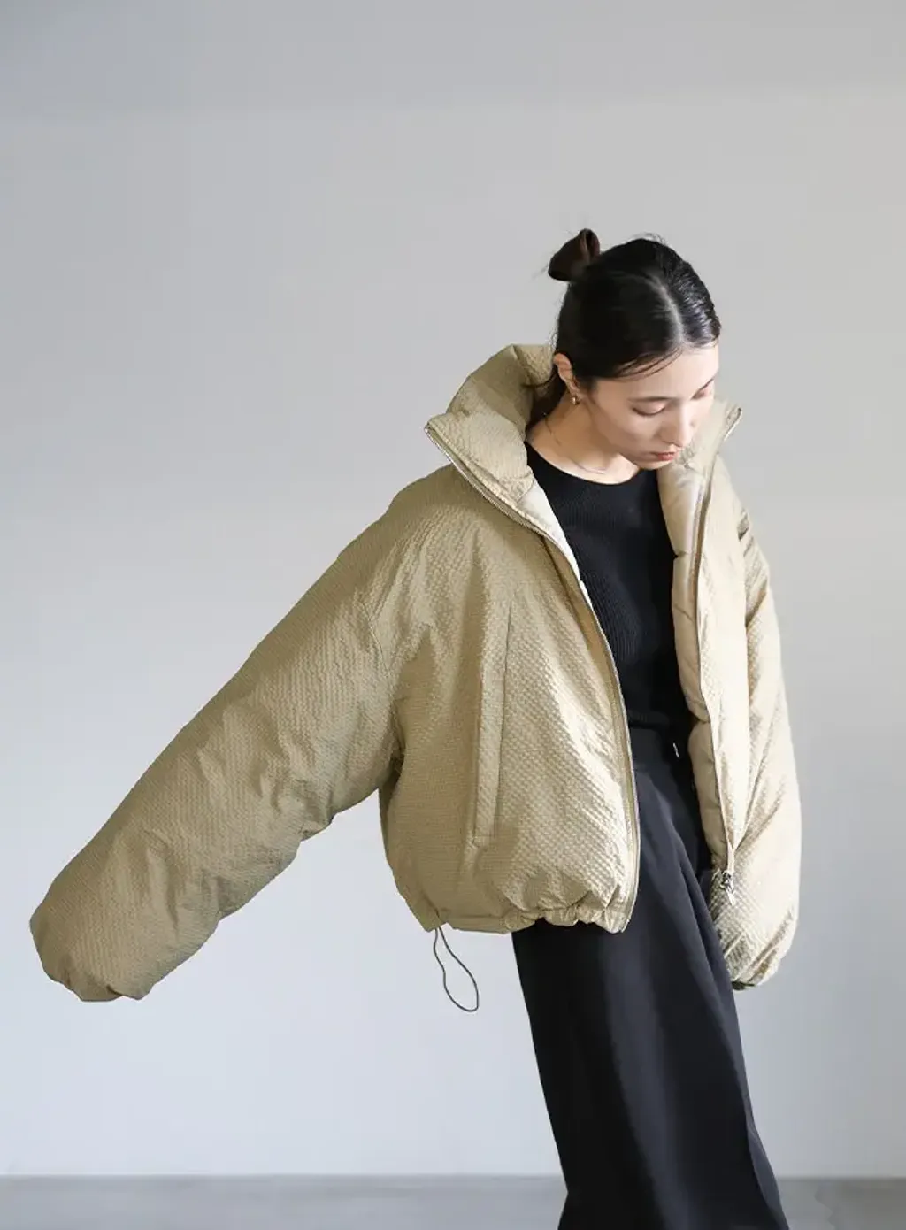 image_A224B3BE-FE04-43B5-A735-B17C82C49D01_1763653152