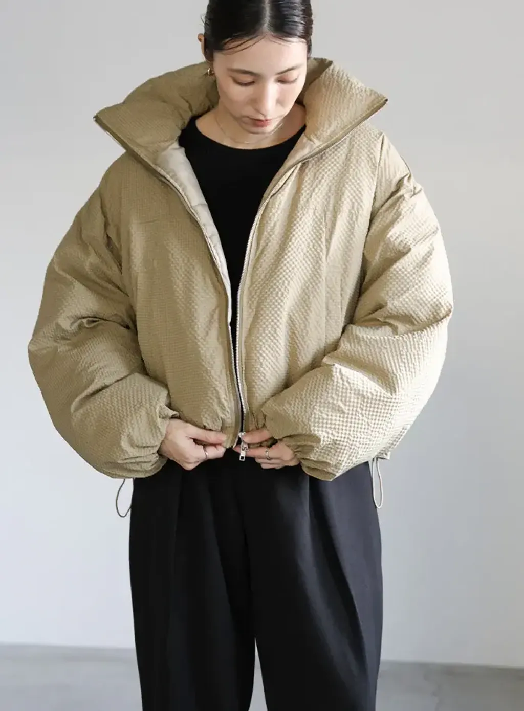 image_B4A0106E-39E0-47A5-9A34-AFF0A3A68896_1763653152