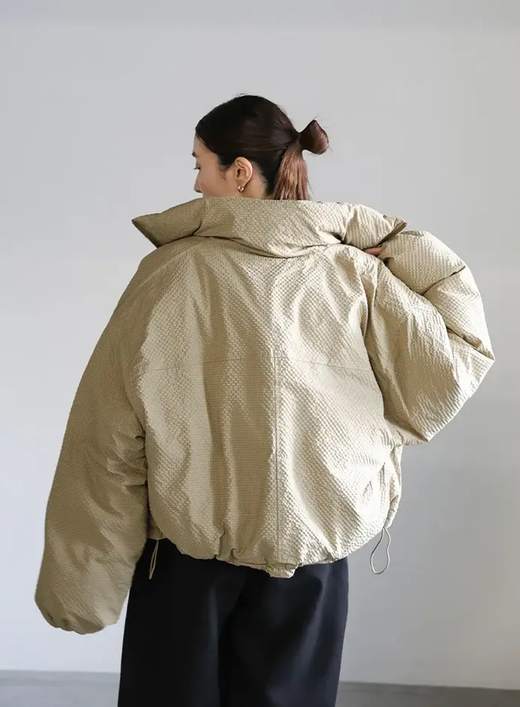 image_5C44B7B9-CE36-4EED-AF83-7A6AABC6E2CC_1763653152