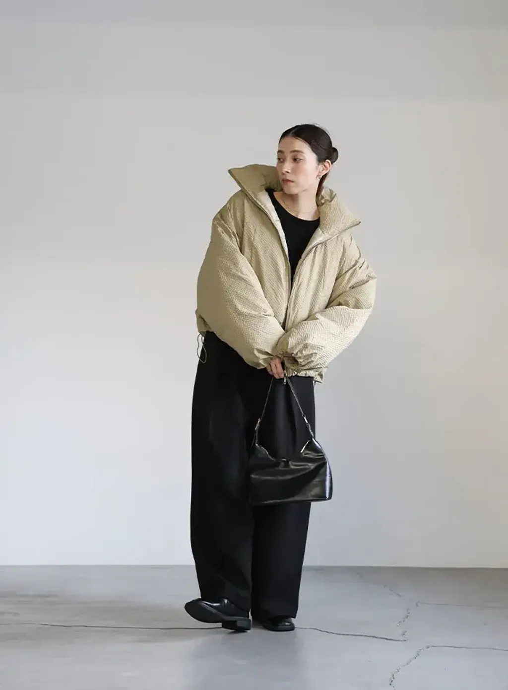 image_05909A95-E7A1-449D-B502-BDA284B9C165_1763653152