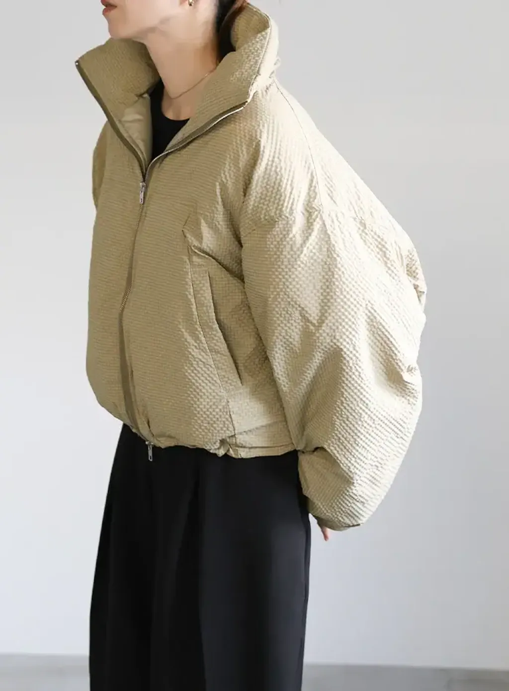 image_0EDE6C1D-5D79-4D6A-9111-CD352662DAF9_1763653152