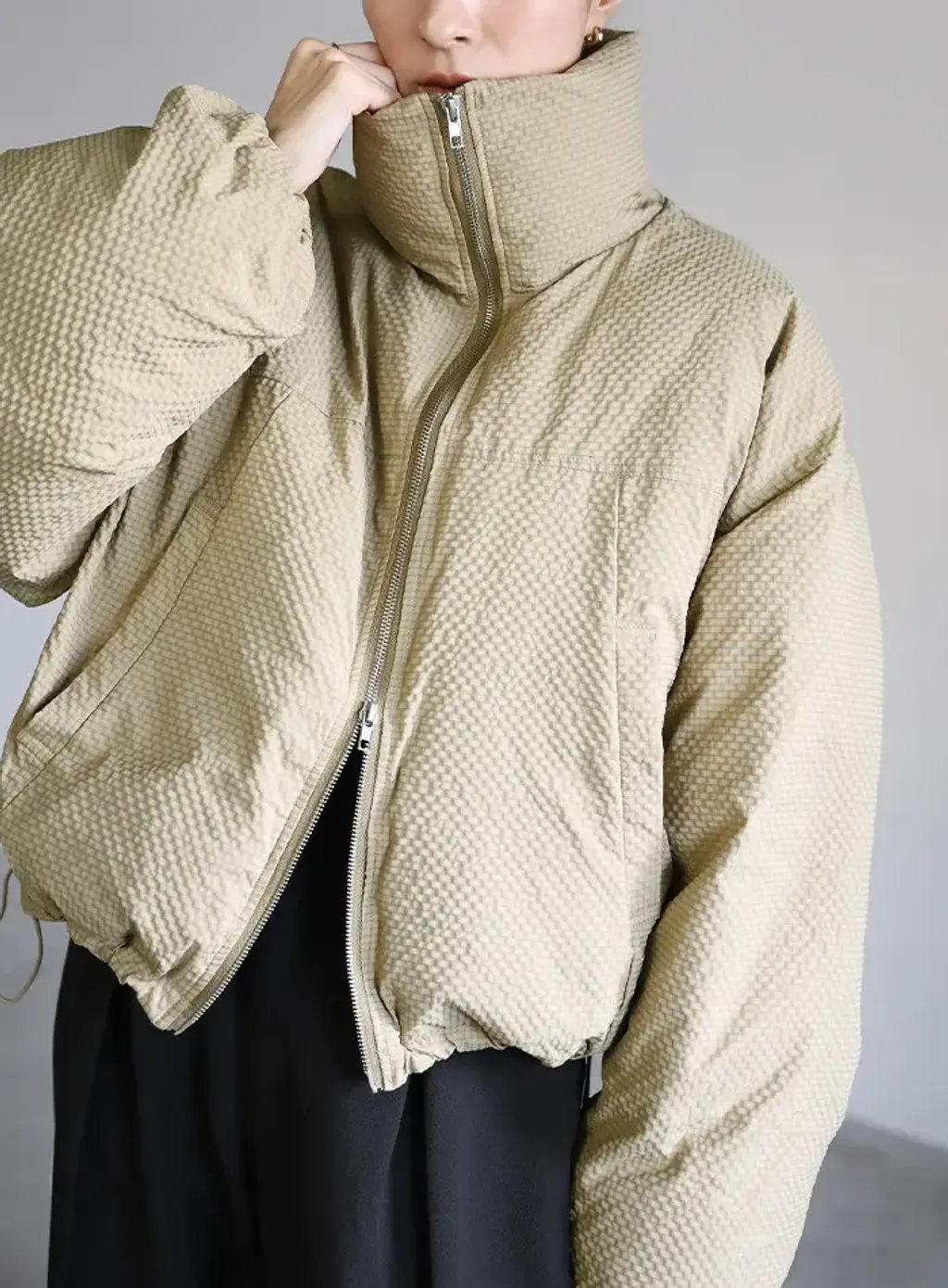 image_74BEC0E2-BE16-4F58-9F24-0B5DD20C9F66_1763653152