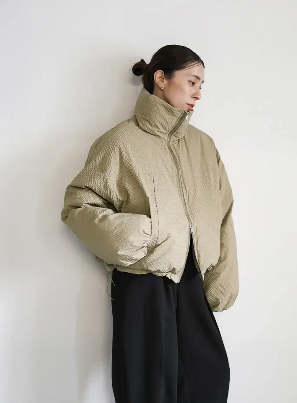 image_2A24AEA0-6E5C-4A5B-AE3D-D29C16CA91FA_1763653152