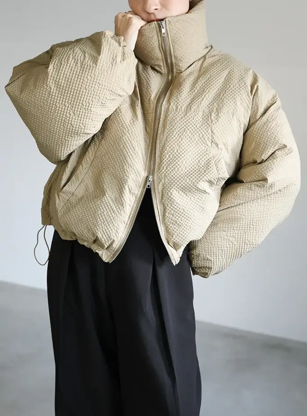 image_16A0A20E-DE04-4257-8059-A45CE410382E_1763653152