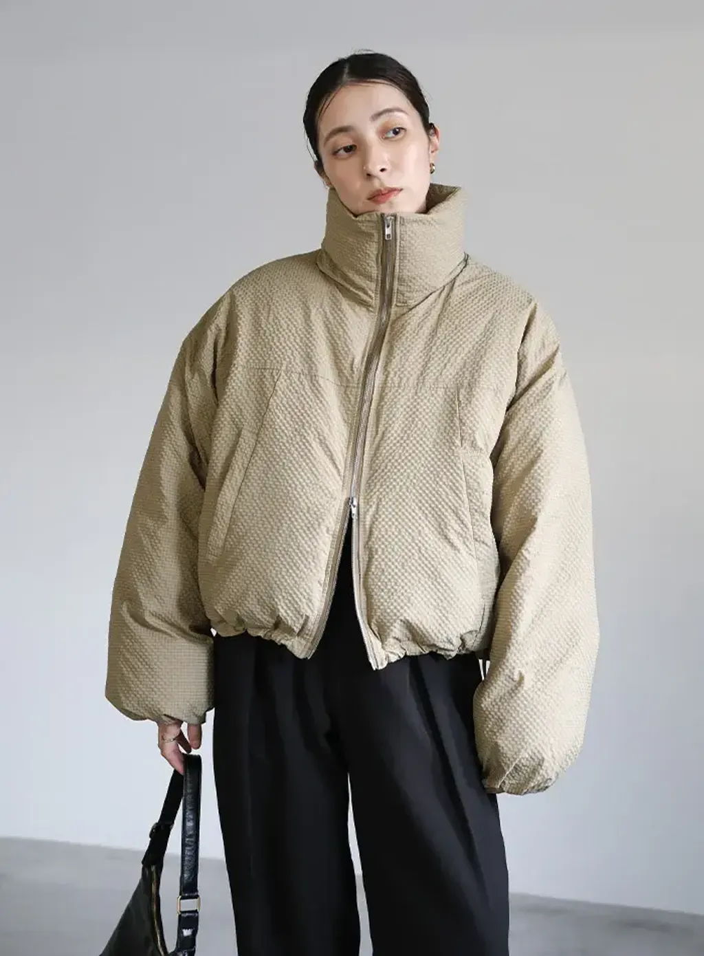 image_290933C0-9BAB-4FC7-B68C-8998C1808C7E_1763653152