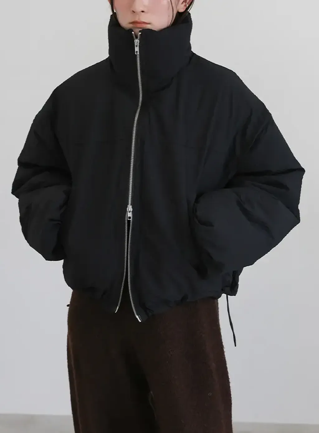 image_80DAA281-A9D6-408E-93D2-FDD63449CC4F_1763653152