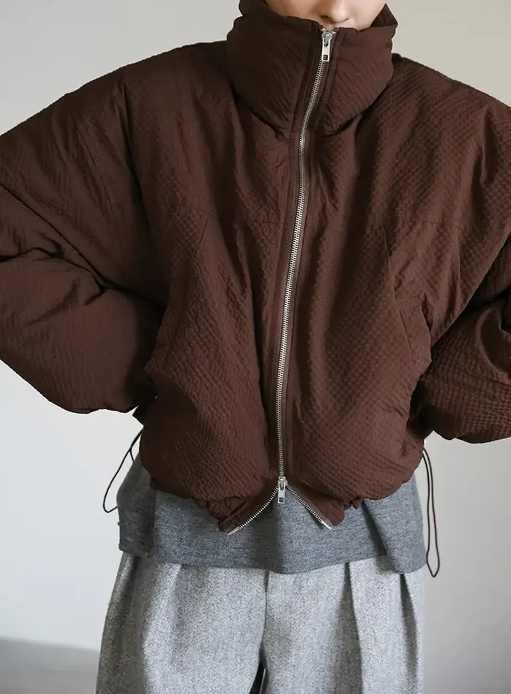 image_112C5449-FA88-4DA8-A7D0-1694D5A0671F_1763653152