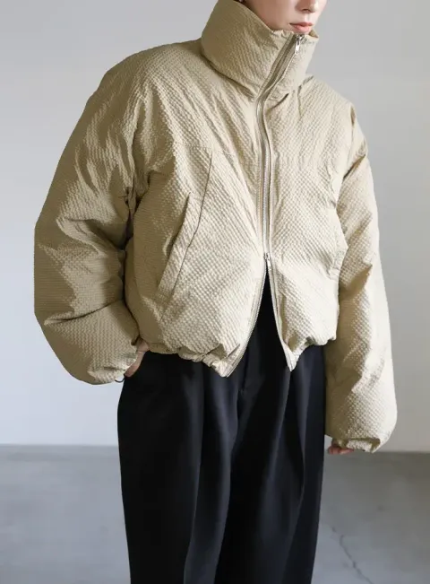 image_32D8AF38-C7C7-4234-BA87-95B01659410F_1763653152