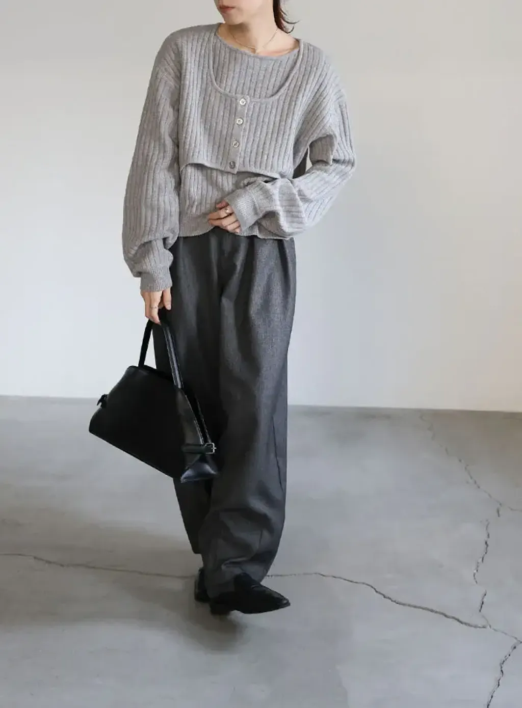 image_5A18C137-D079-46A9-B1B3-3653C9E5C17C_1763656234