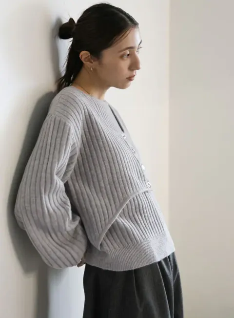 image_F33517BC-AEA7-472F-B92E-A6EBF74F841C_1763656234