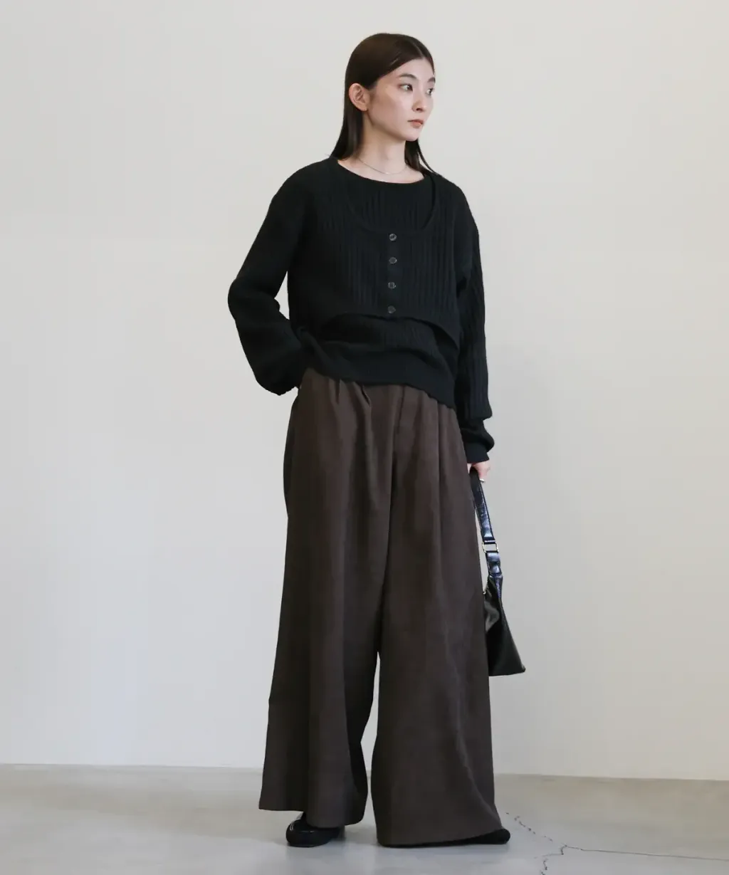 image_98079036-5B6B-4836-ACB3-CC0F9A931090_1763656234