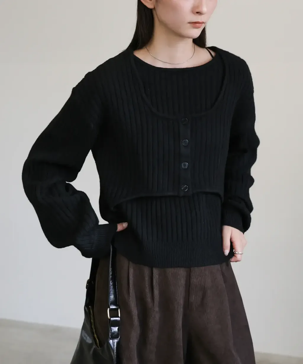 image_63576FEA-9EE5-4E0C-ABDA-A54E82D8B687_1763656234