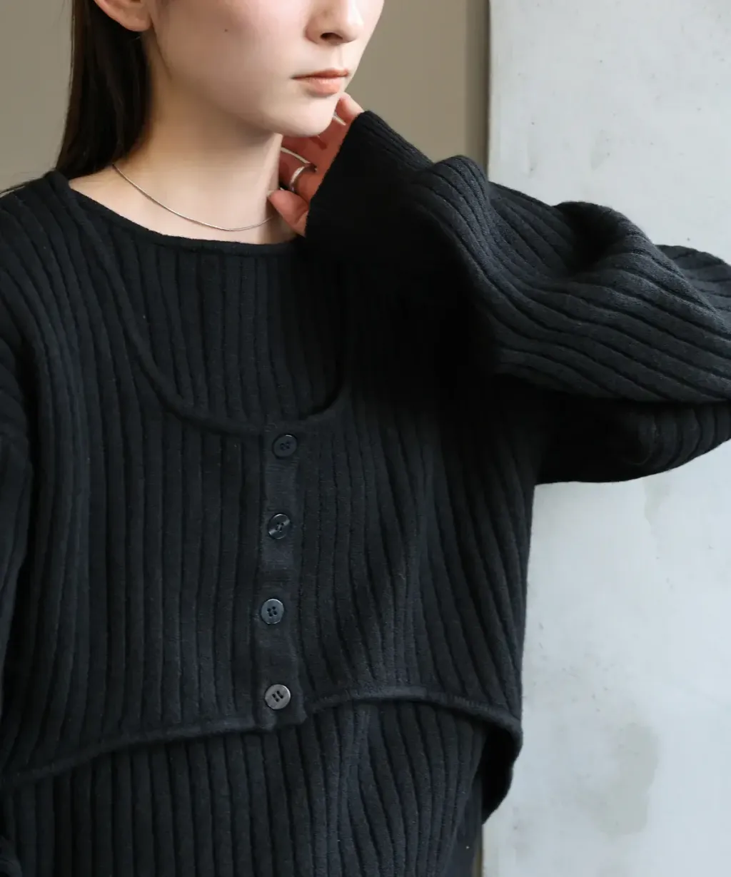 image_2D488612-7831-456C-9197-1DF5F84D042D_1763656234