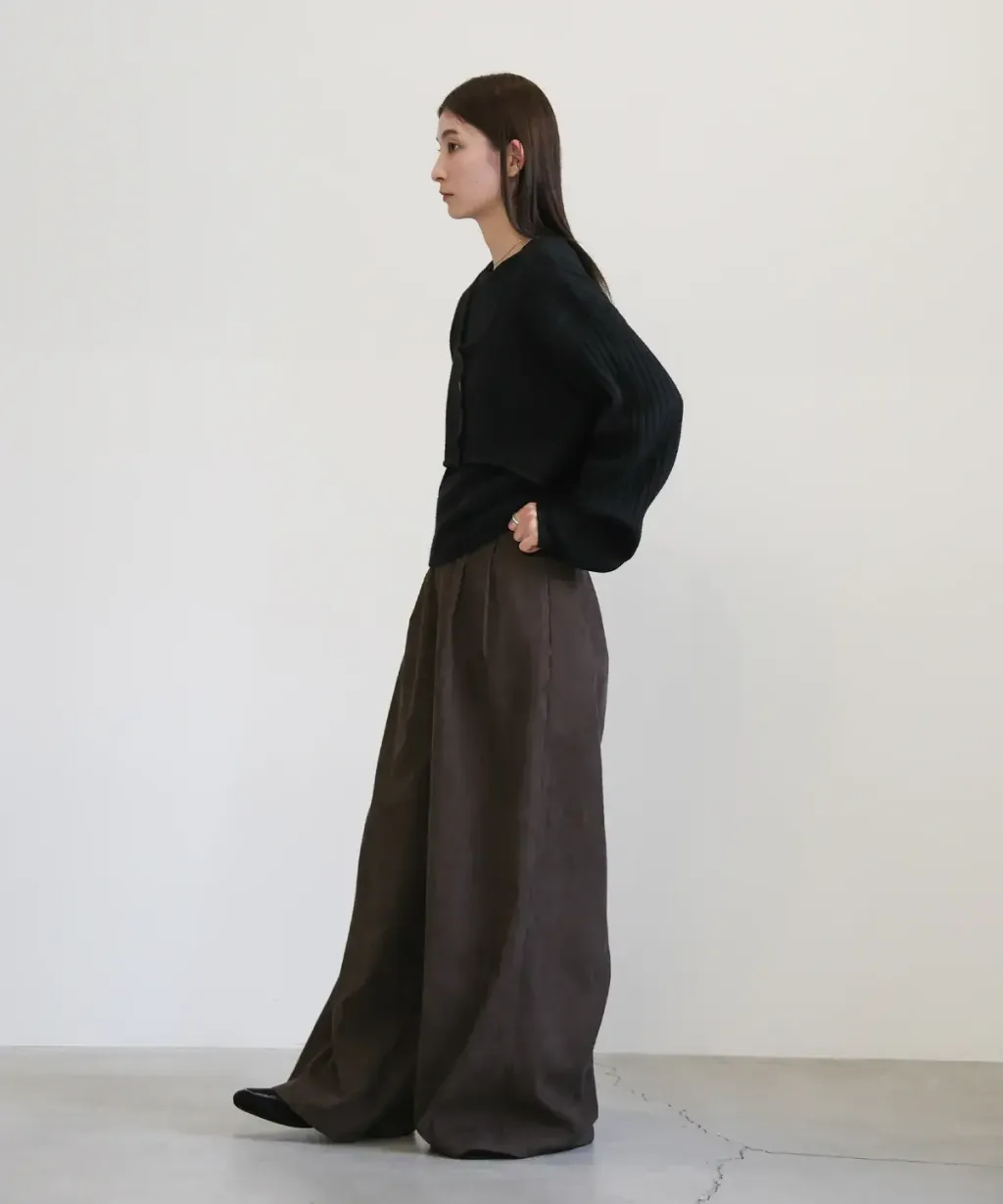 image_E54BA916-3728-4C3A-B122-21384CA1542C_1763656234