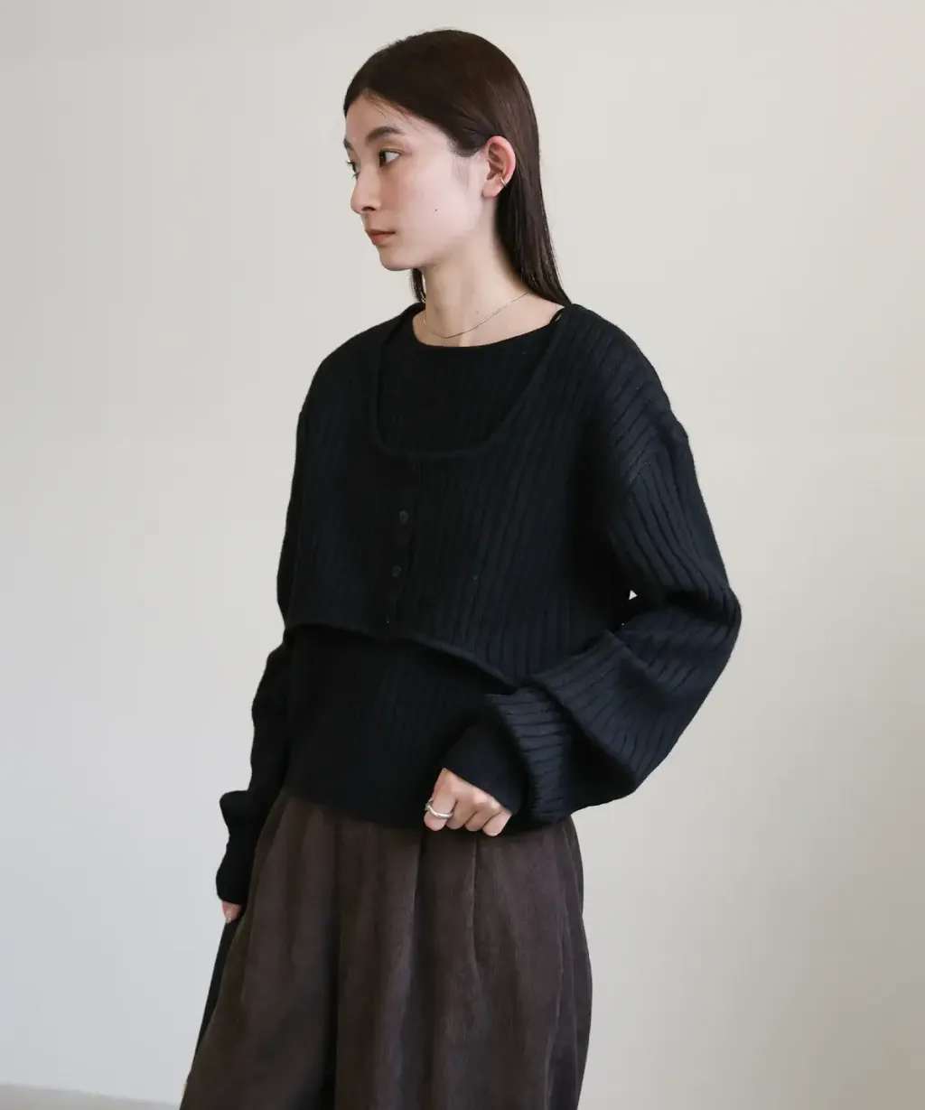 image_23A4B38C-DF64-400A-83AD-029A31C9AB11_1763656234